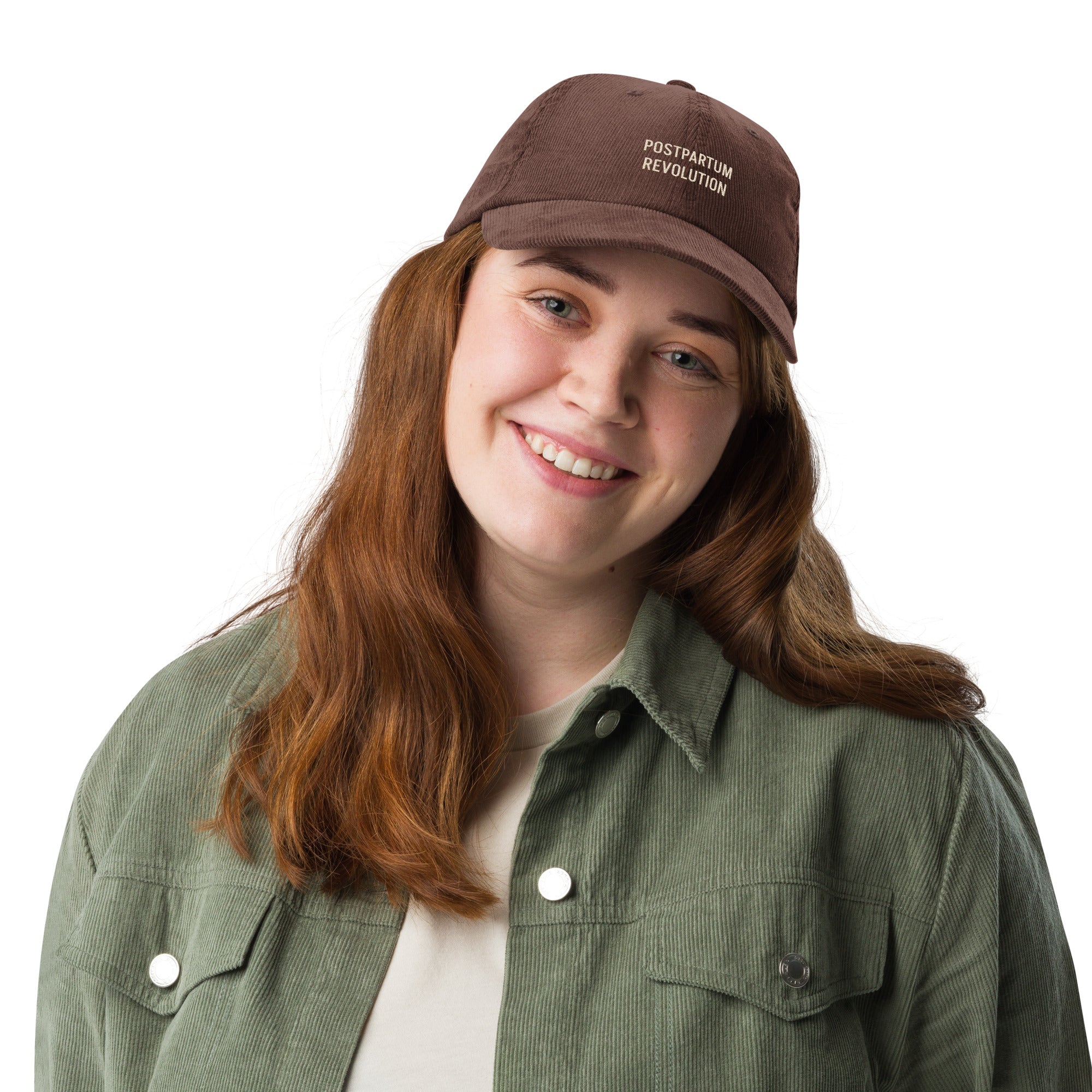 BIRTHWORKER COLLECTION